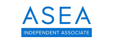 ASEA Enrollment